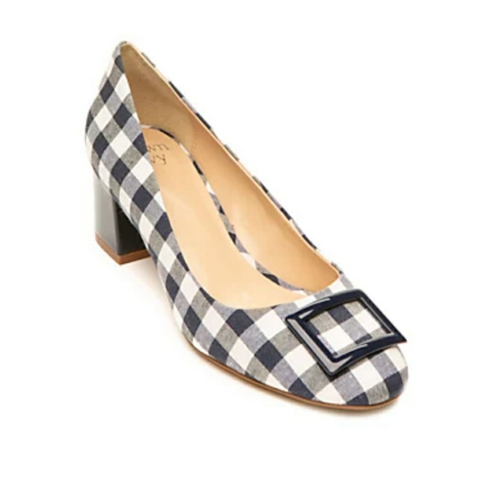 Crown & Ivy Beckie shoes